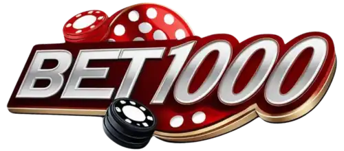 Logo BET1000