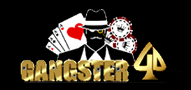 gangster4d