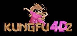 Kungfu4d2