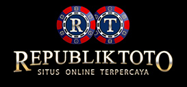 republik toto