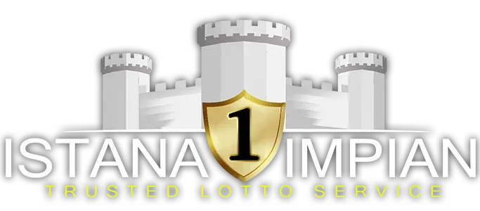Logo ISTANAIMPIAN