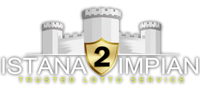 Logo ISTANAIMPIAN2