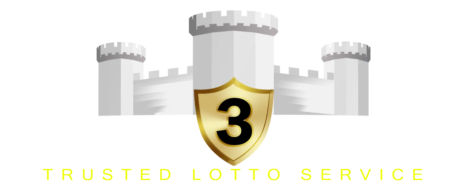 Logo ISTANAIMPIAN3