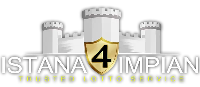 Logo ISTANAIMPIAN4
