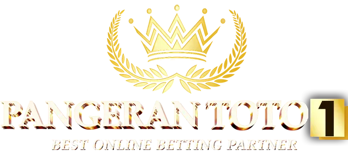 Logo PANGERANTOTO