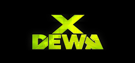 XDEWA